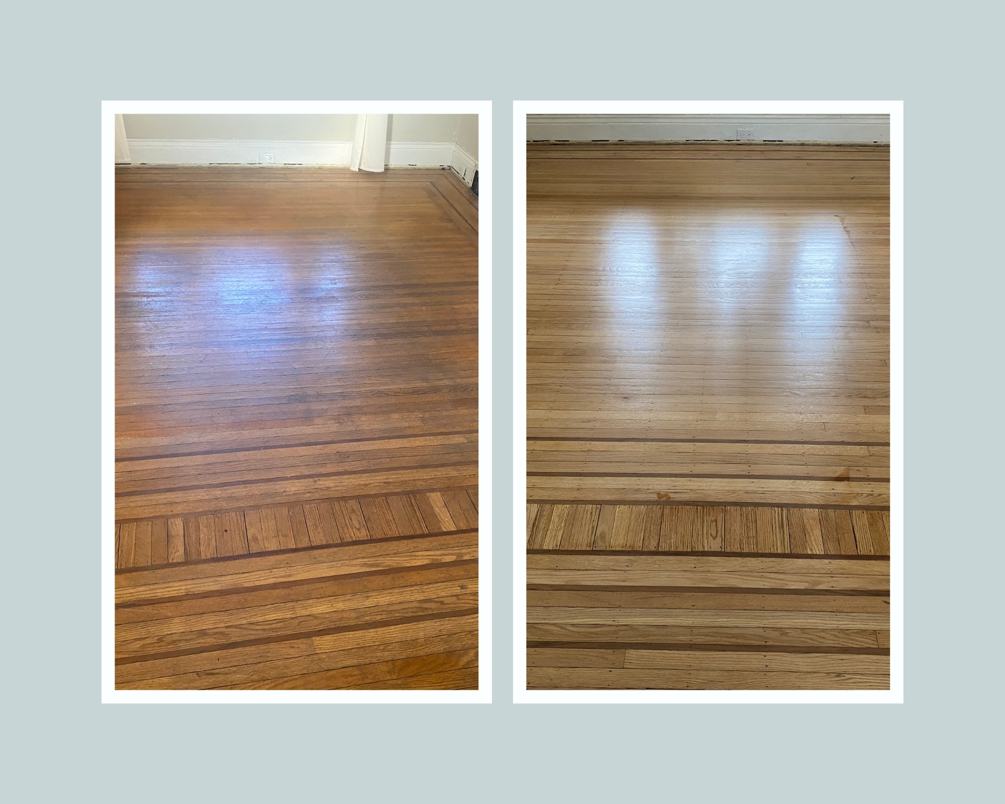 Light Blue White Clean Grid Family Photo Collage (6).png