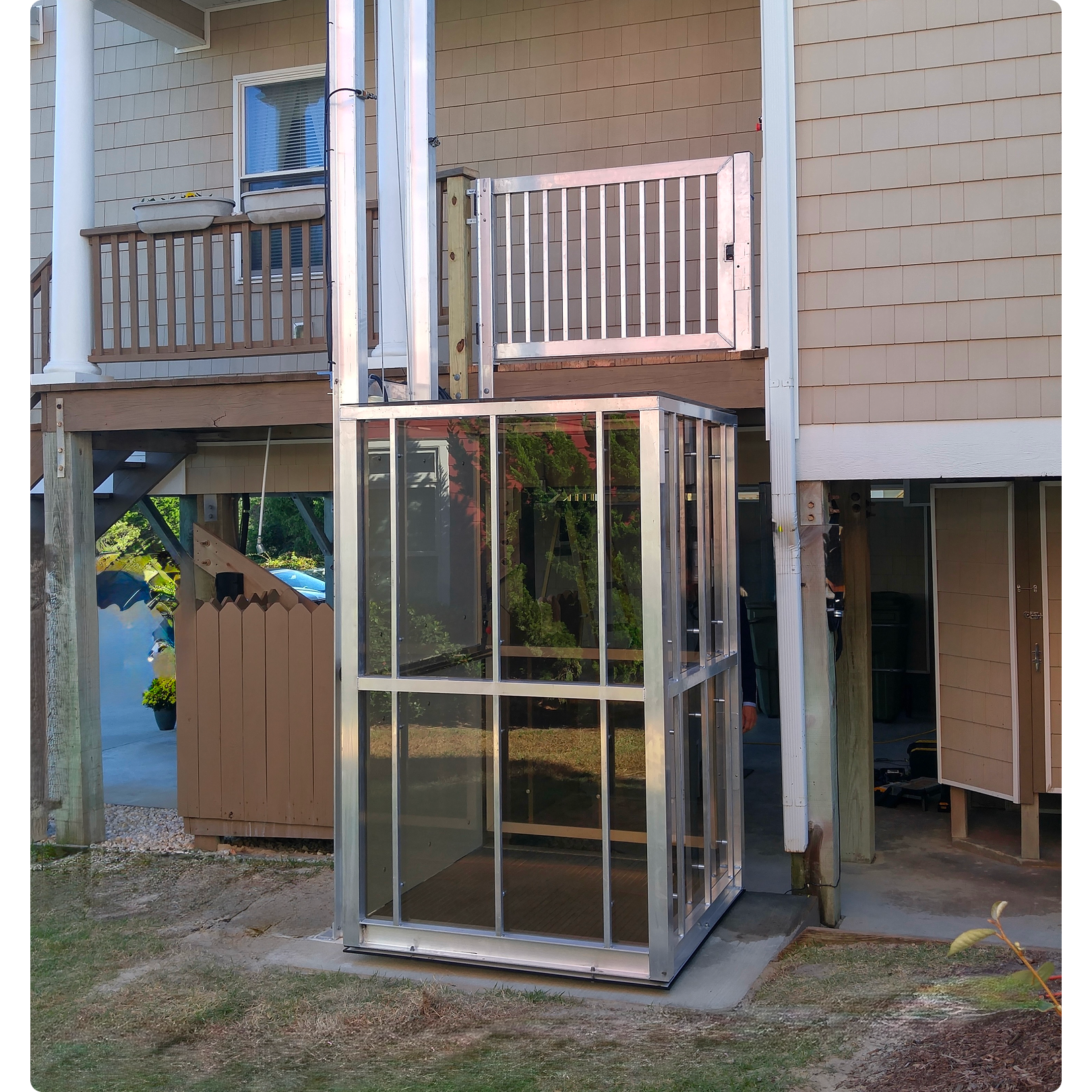 Vertical Platform Lift-21.png