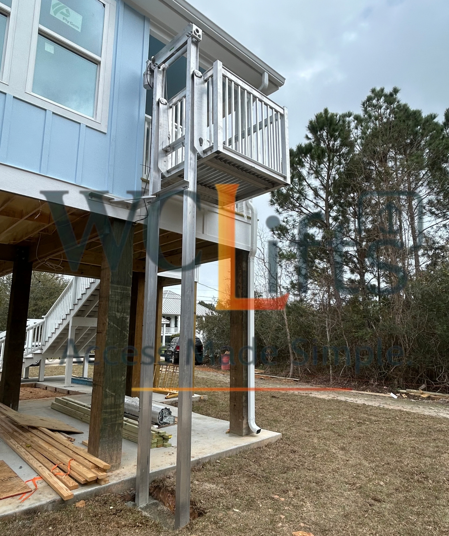 Felix Install (2).png