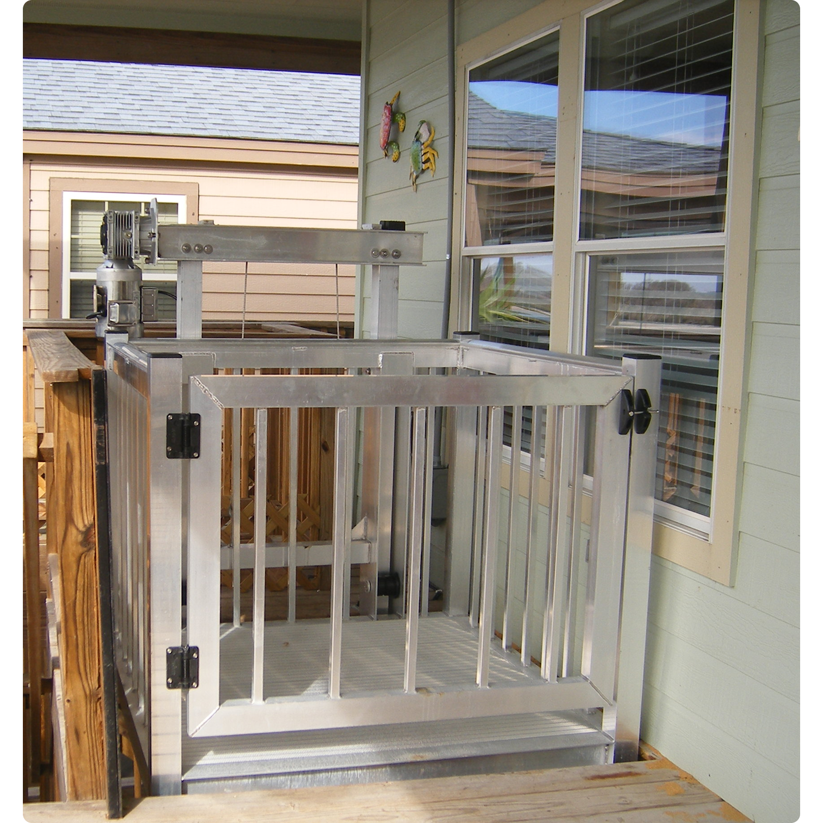 Classic Series -4.png