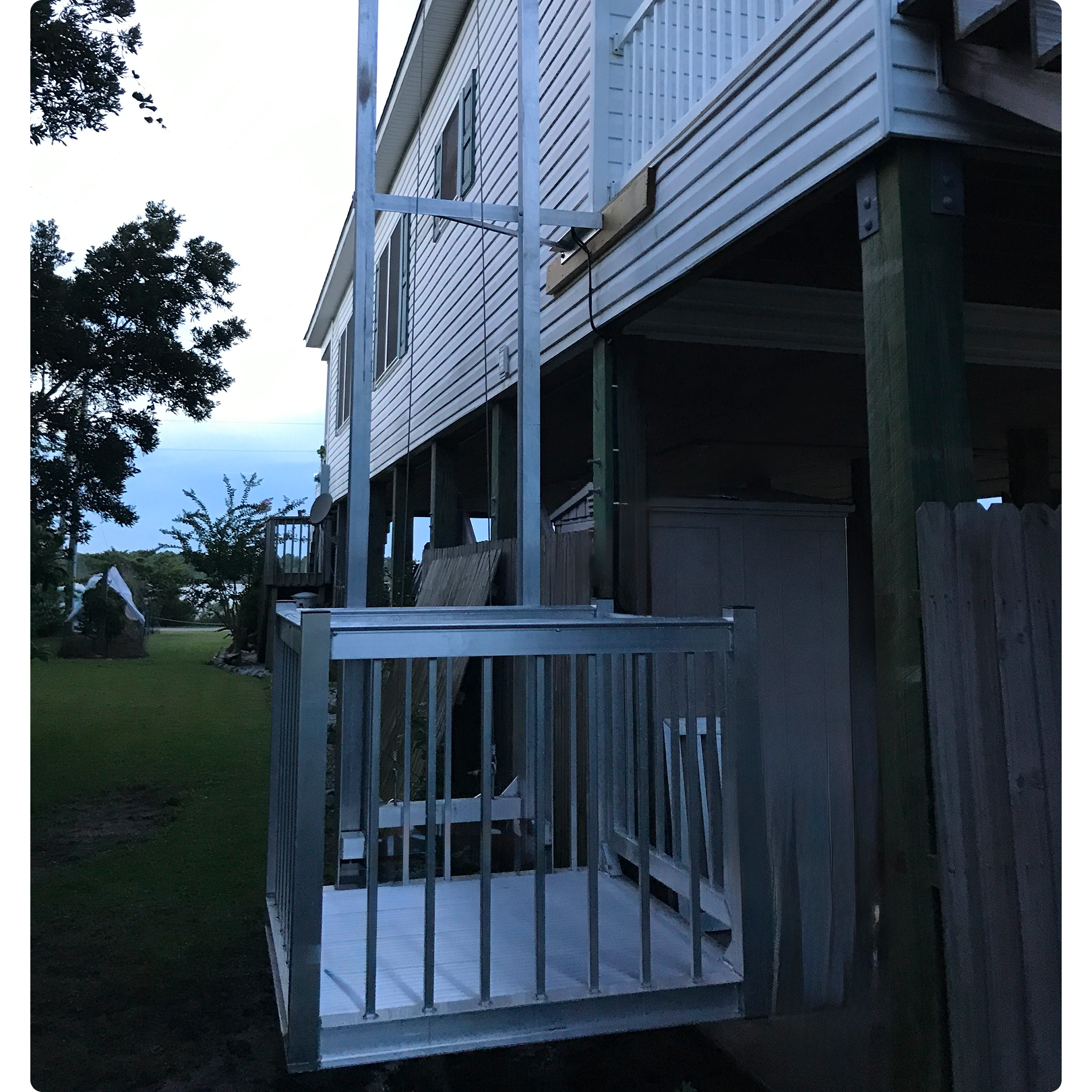 Classic Series - 6.png