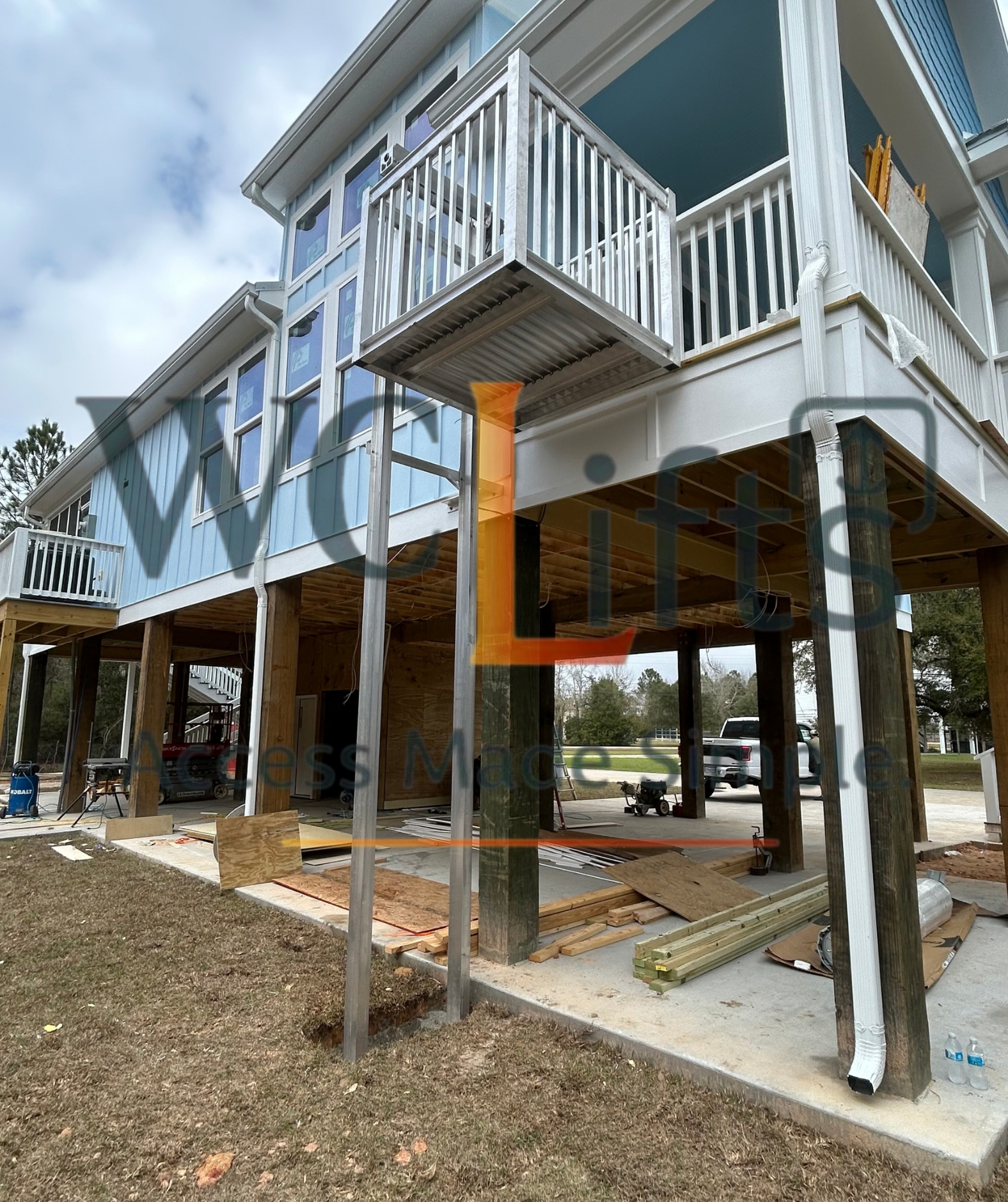 Felix Install (1).png