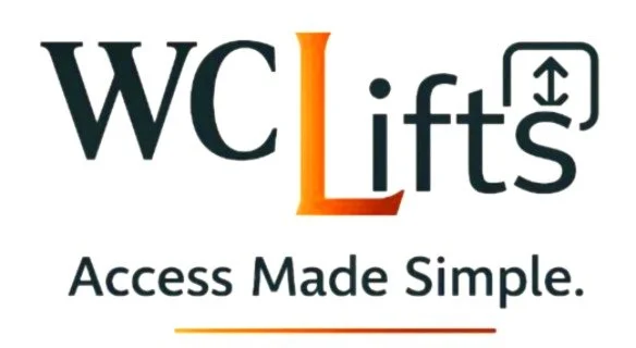 WCLifts