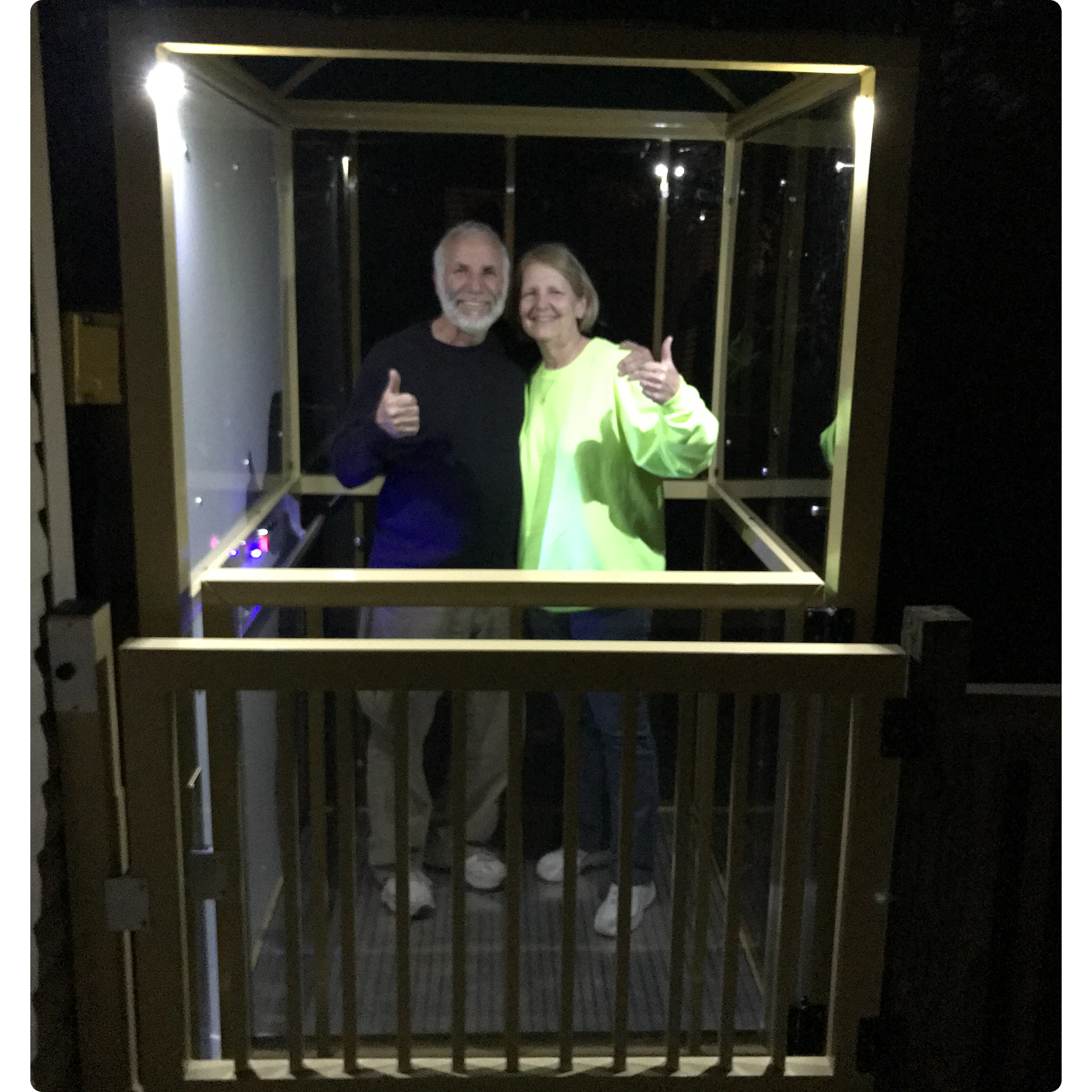 Vertical Platform Lift-41.png