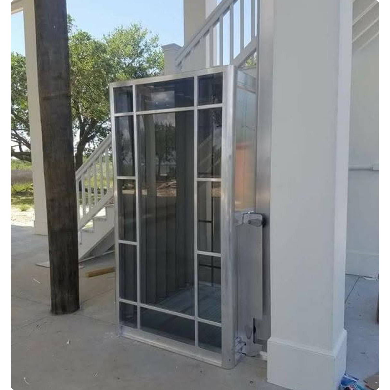 Vertical Platform Lift -11.png