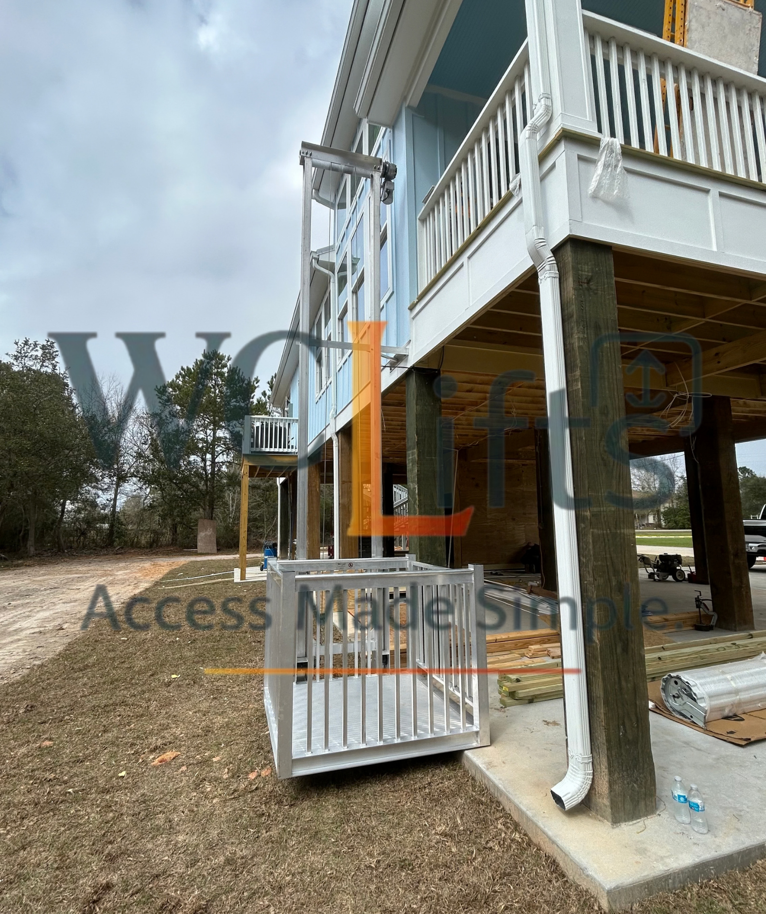 Felix Install (3).png