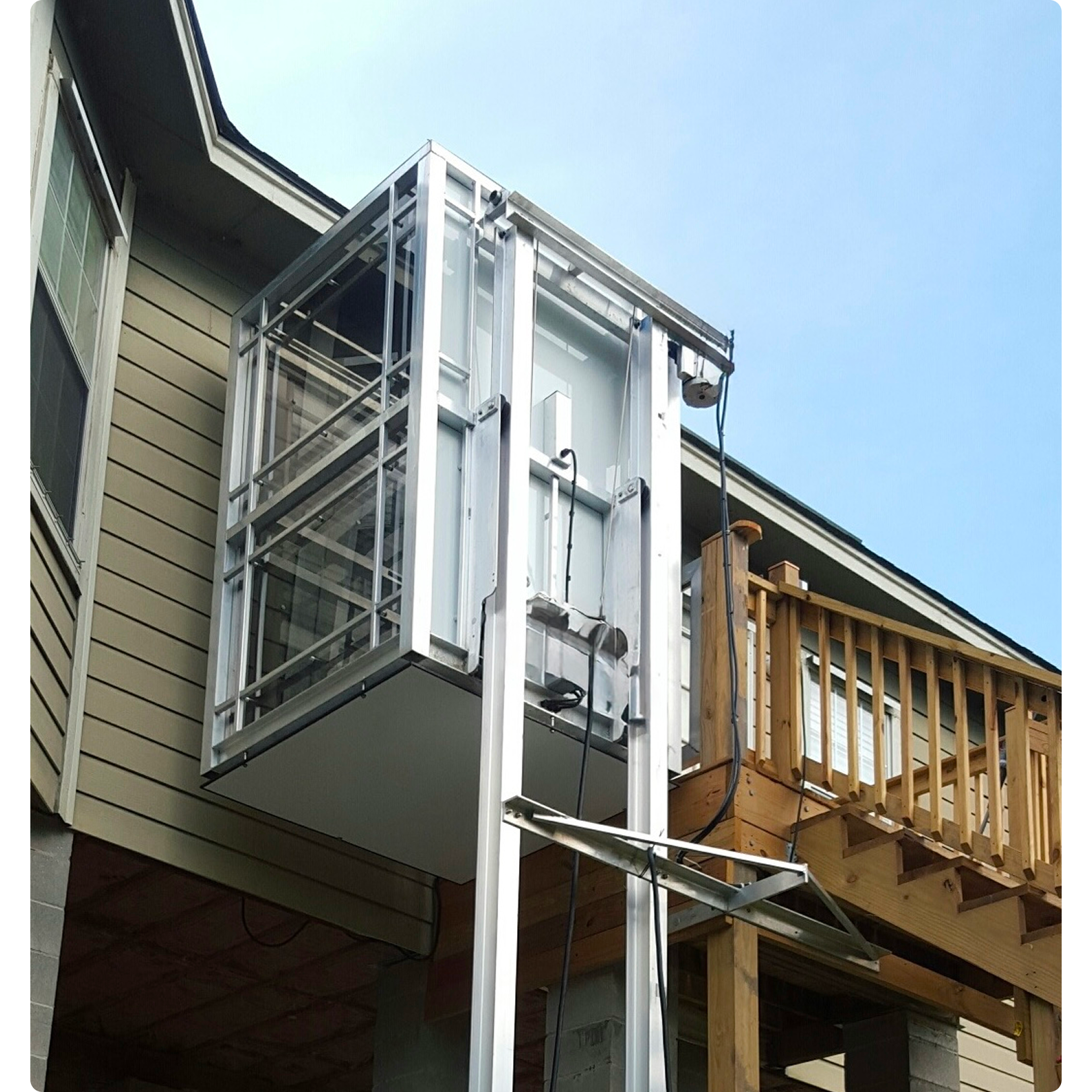 Vertical Platform Lift-31.png