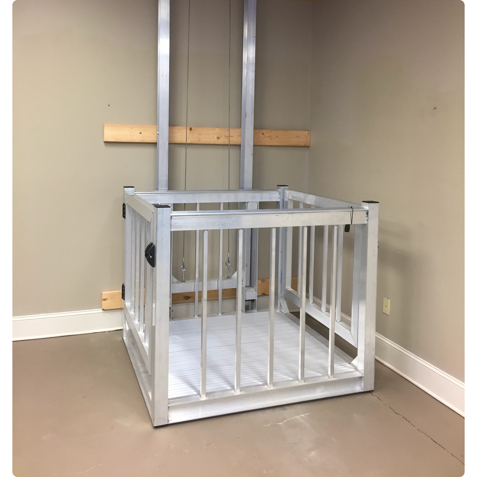 Classic Series -1.png