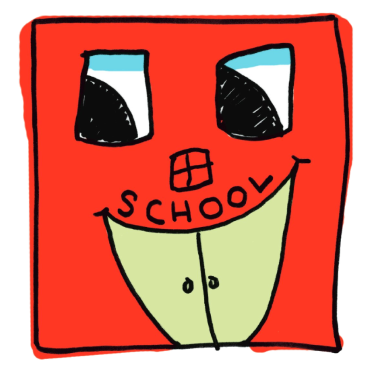 If I Ran The Schools