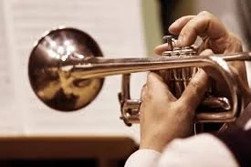trumpet lesson.jpg