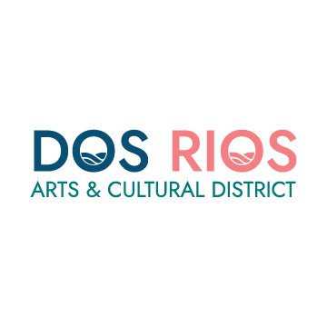 Dos Rios Arts &amp; Cultural District