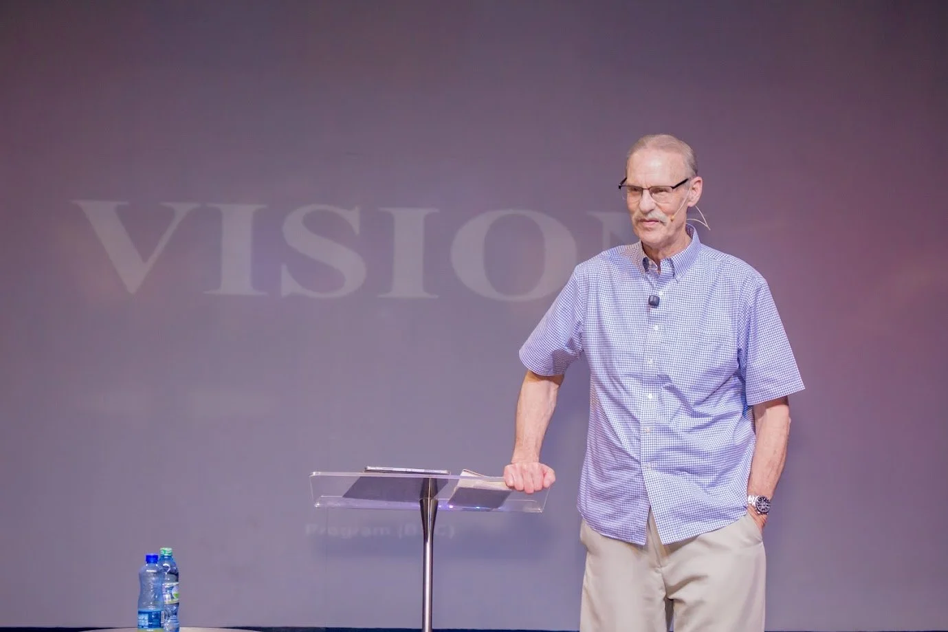 The Fruit of our 1st 2026 Africa Trip: A Letter from Uganda