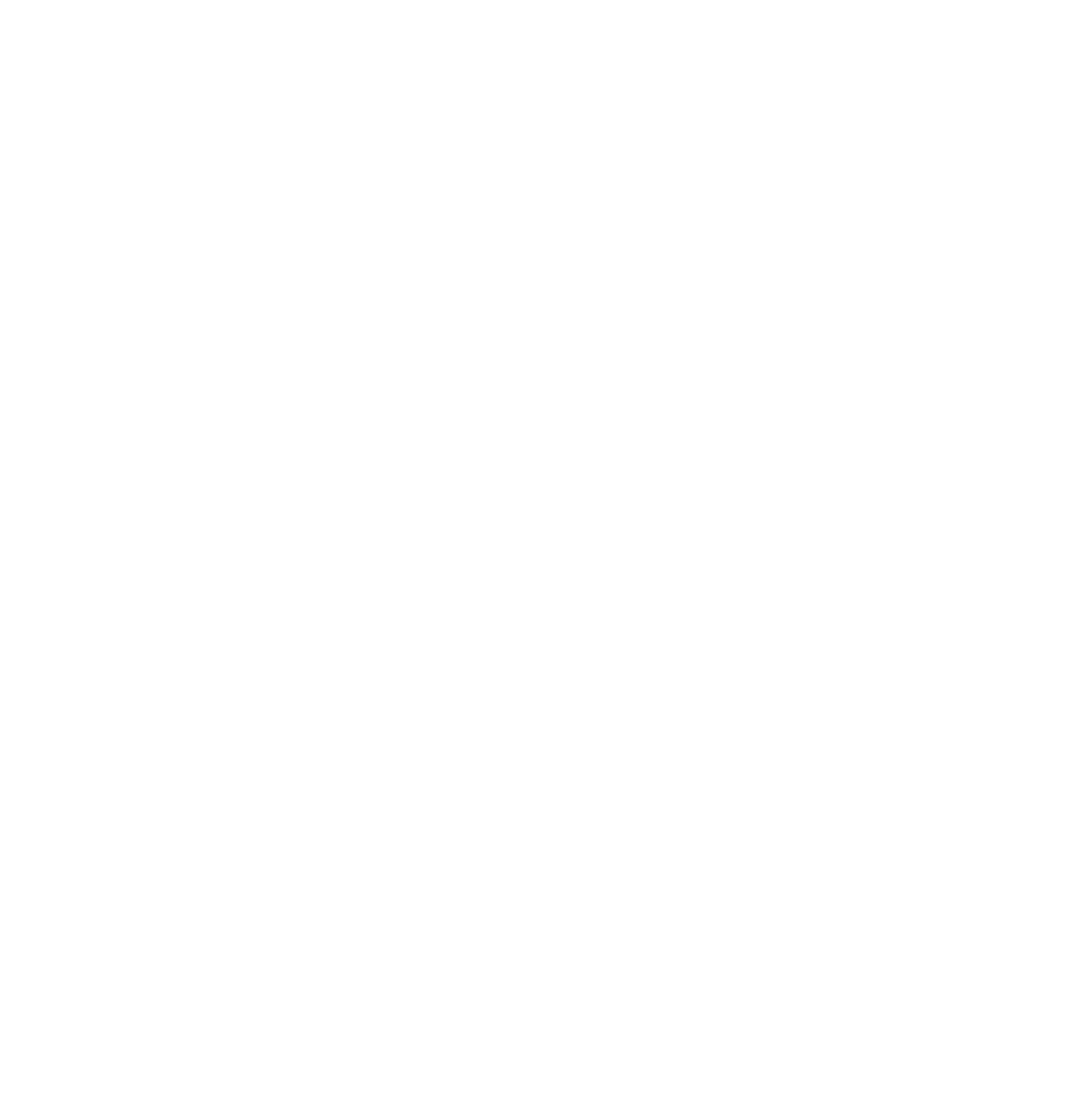 Danny Carroll Ministries