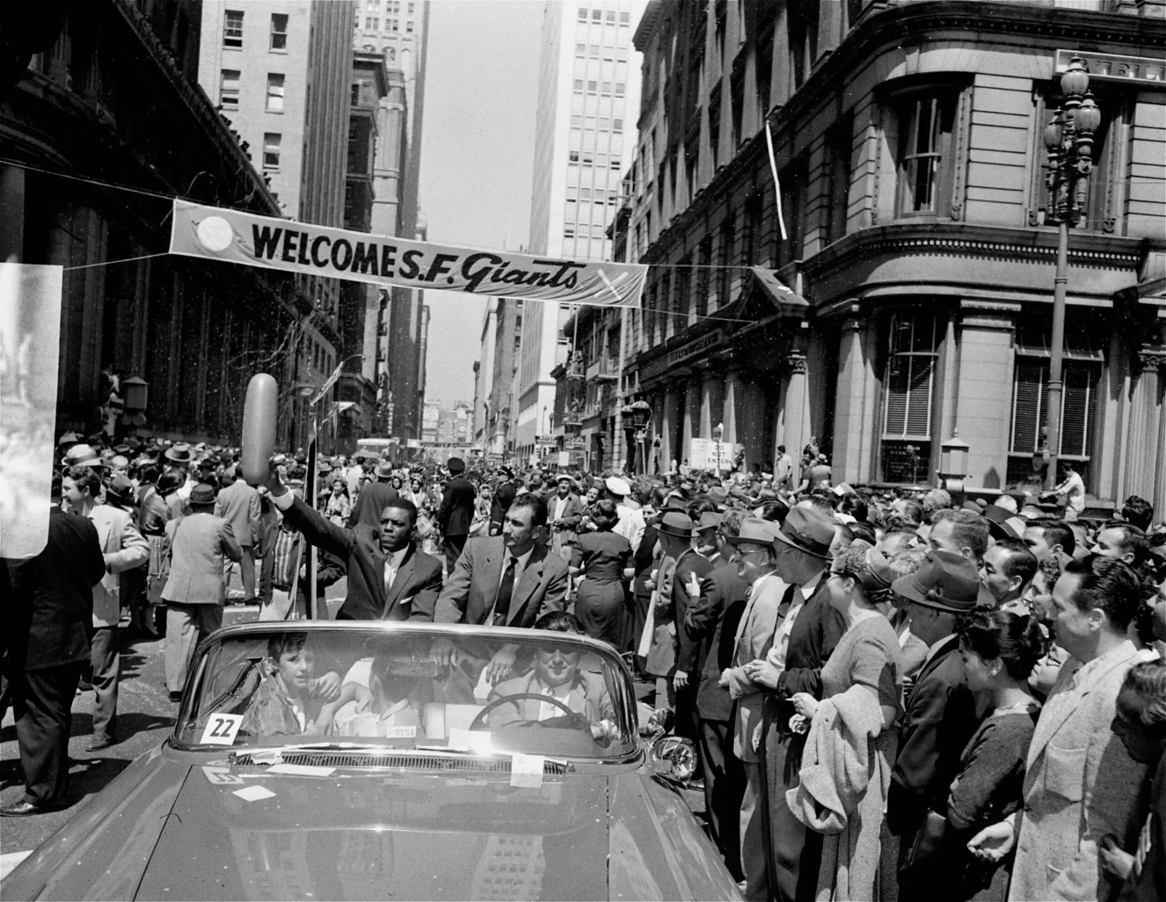 Photo: Associated Press