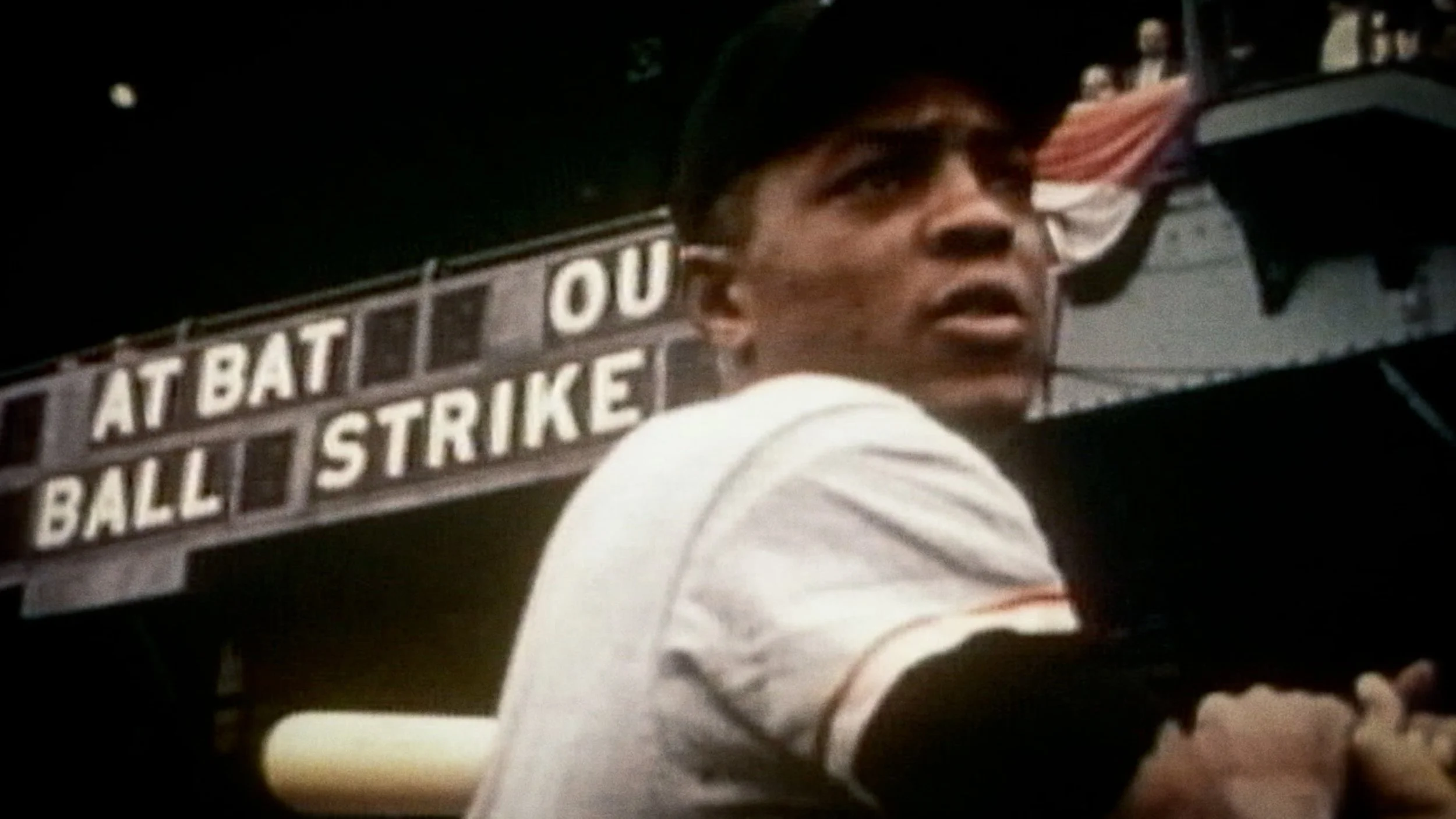 Image: via MLB Film Room