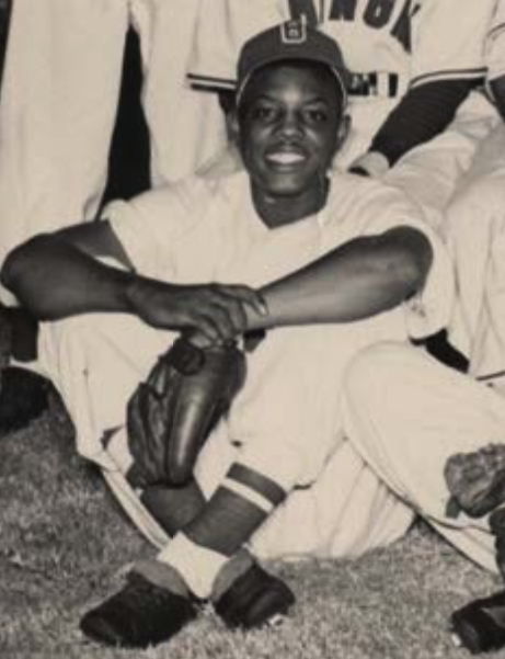 Photo: T .H. Hayes Collection/Memphis Public Library