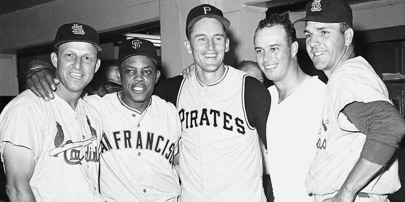 Photo: Associated Press