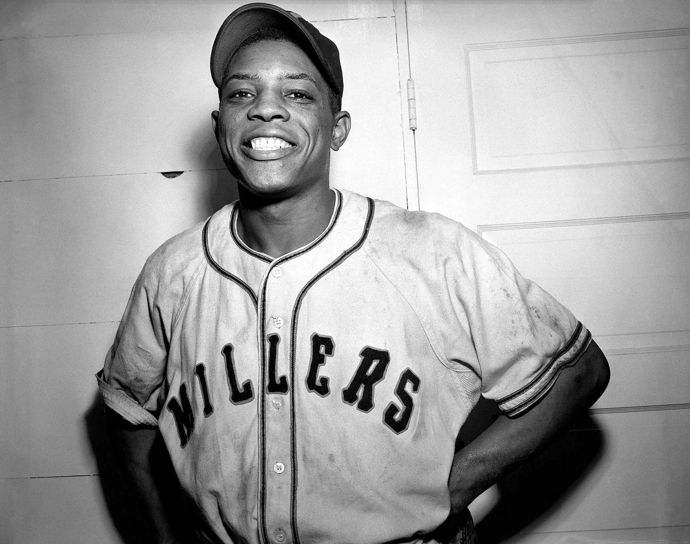 Photo: Minnesota Historical Society