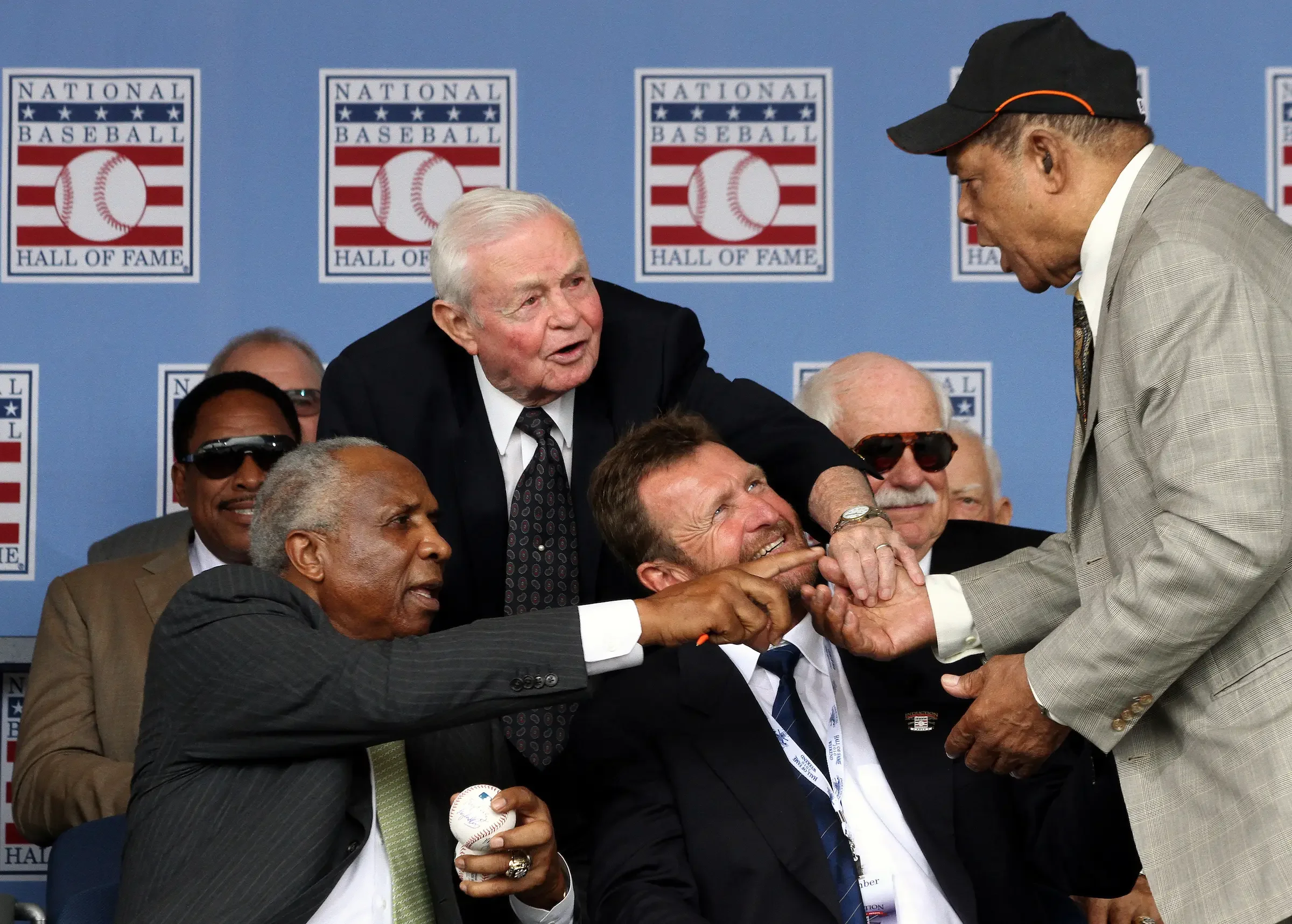 Photo: Collection of Rick Swig