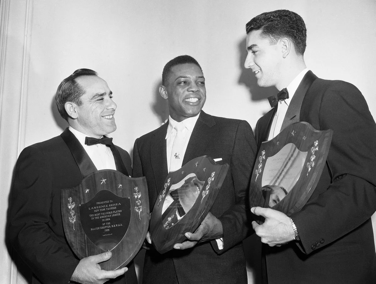 Photo: Associated Press