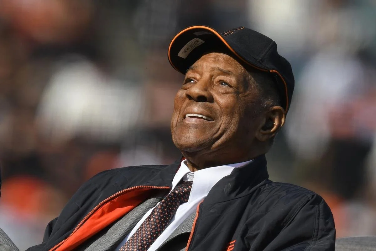 Photo: Jose Carlos Fajardo/Bay Area News Group