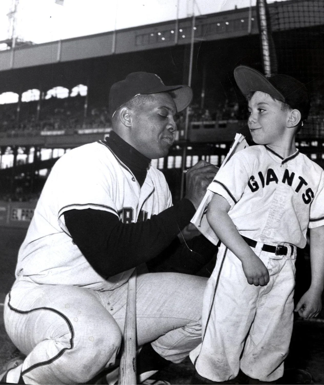 Photo: National Baseball Hall of Fame and Museum