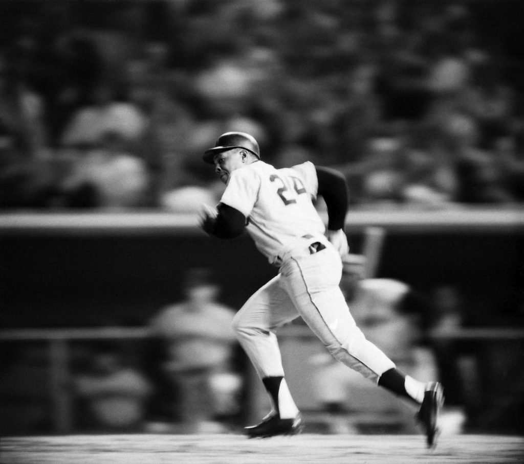 Photo: Ralph Morse/LIFE Pictures/Shutterstock