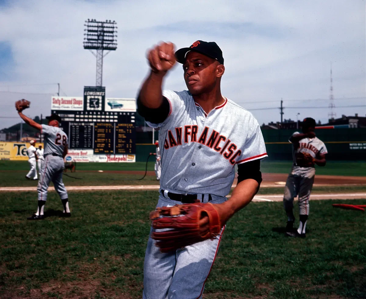 Photo: Malcolm Emmons/USA TODAY Sports