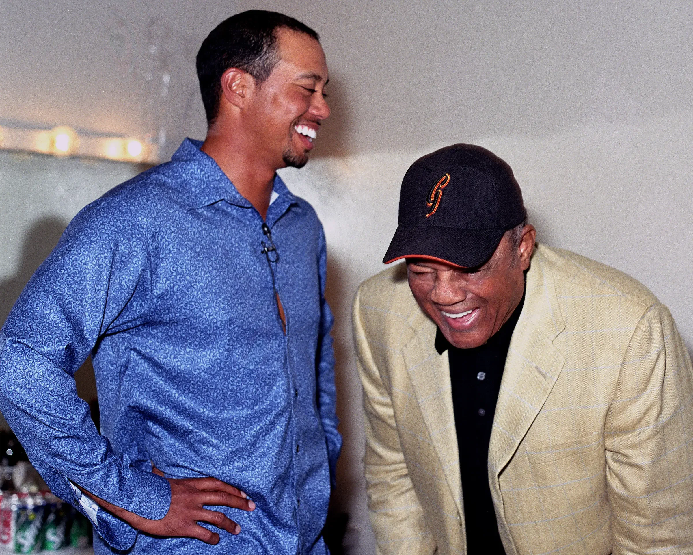 Photo: Daniel Murphy