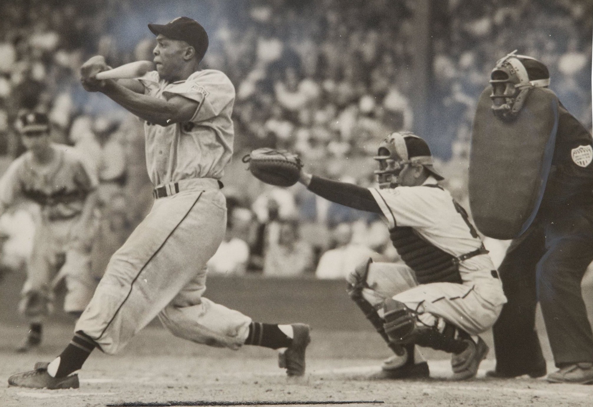 Image Source: Institute for Baseball Studies