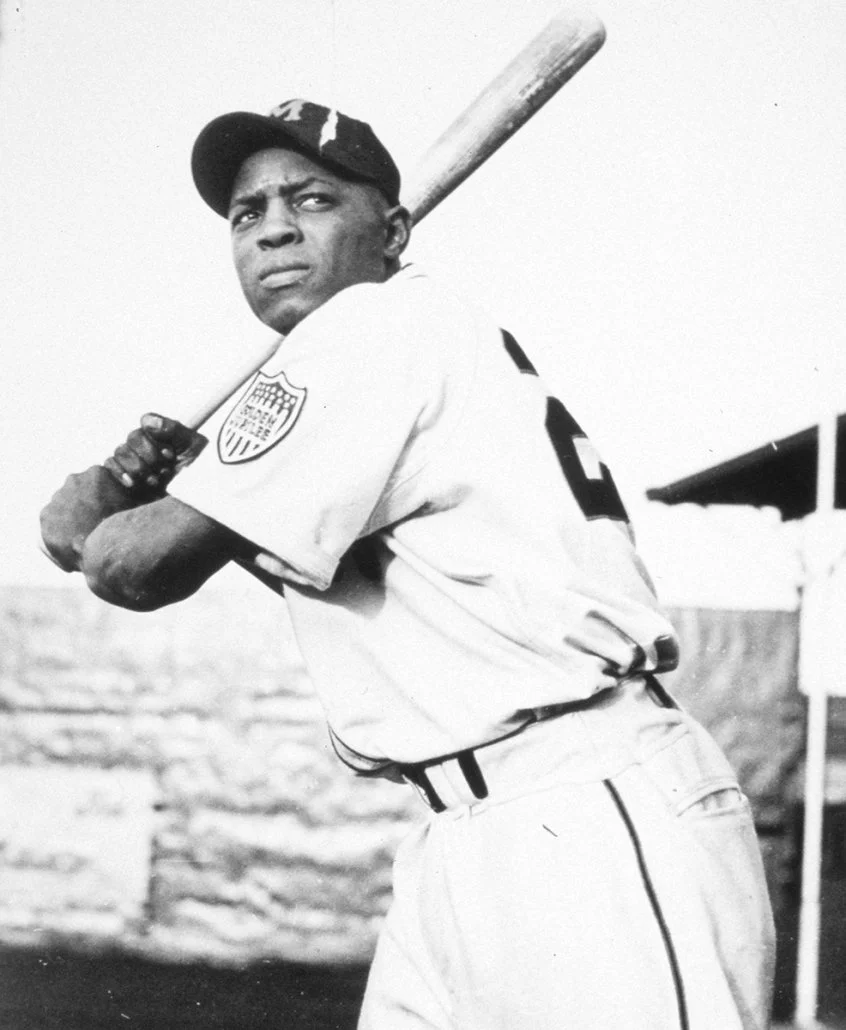 Photo: Associated Press