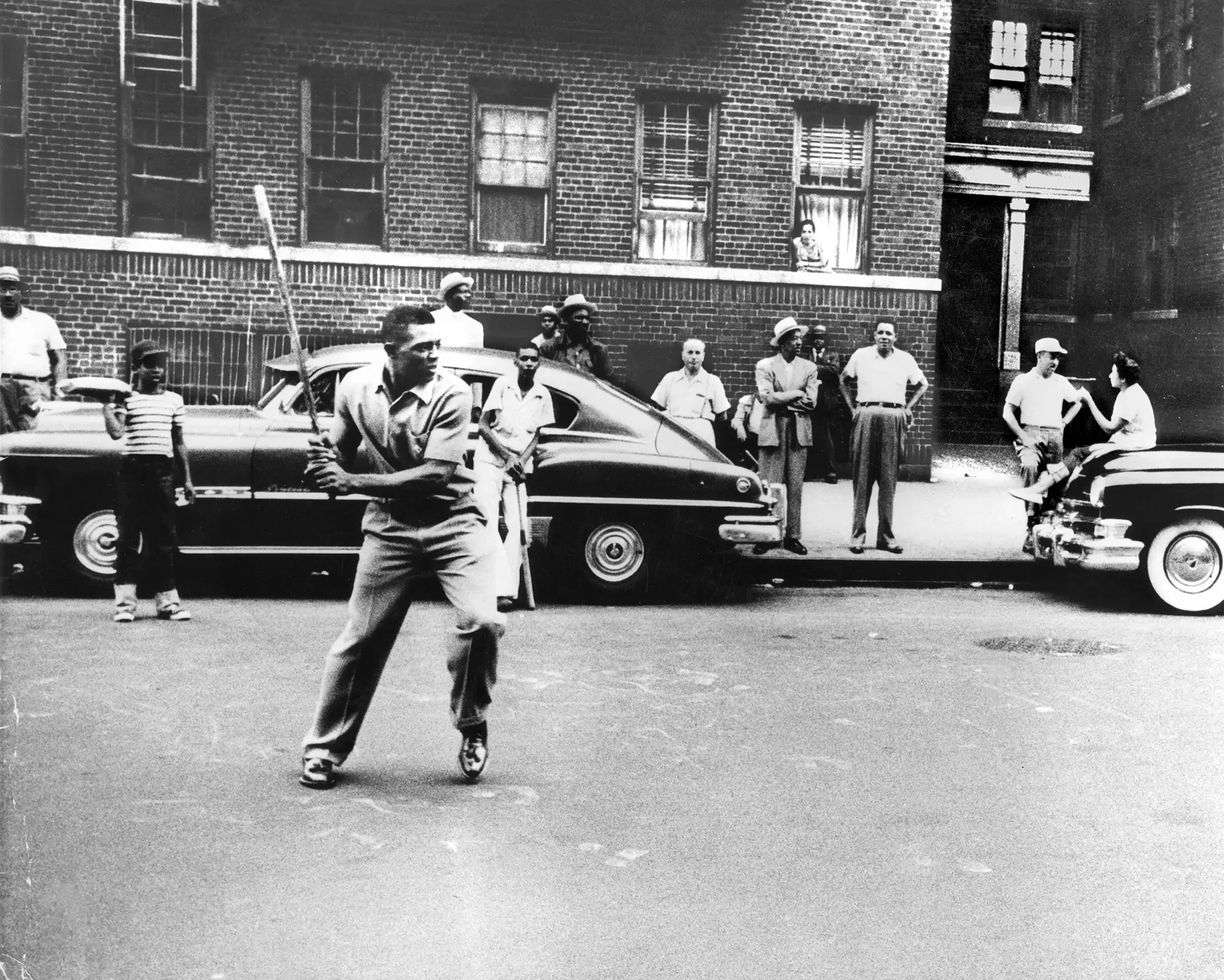 Image Source: San Francisco Giants