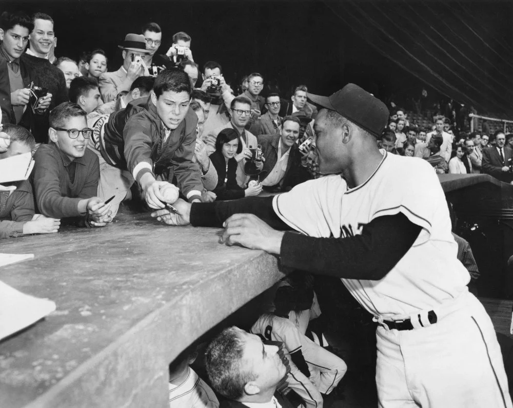 Photo: The New York Times