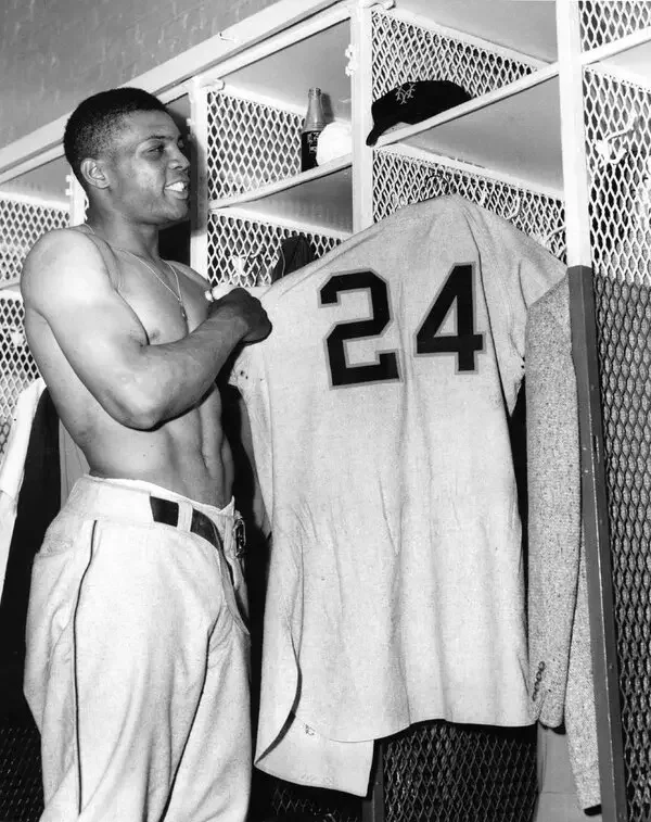 Photo: Ernie Sisto/The New York Times