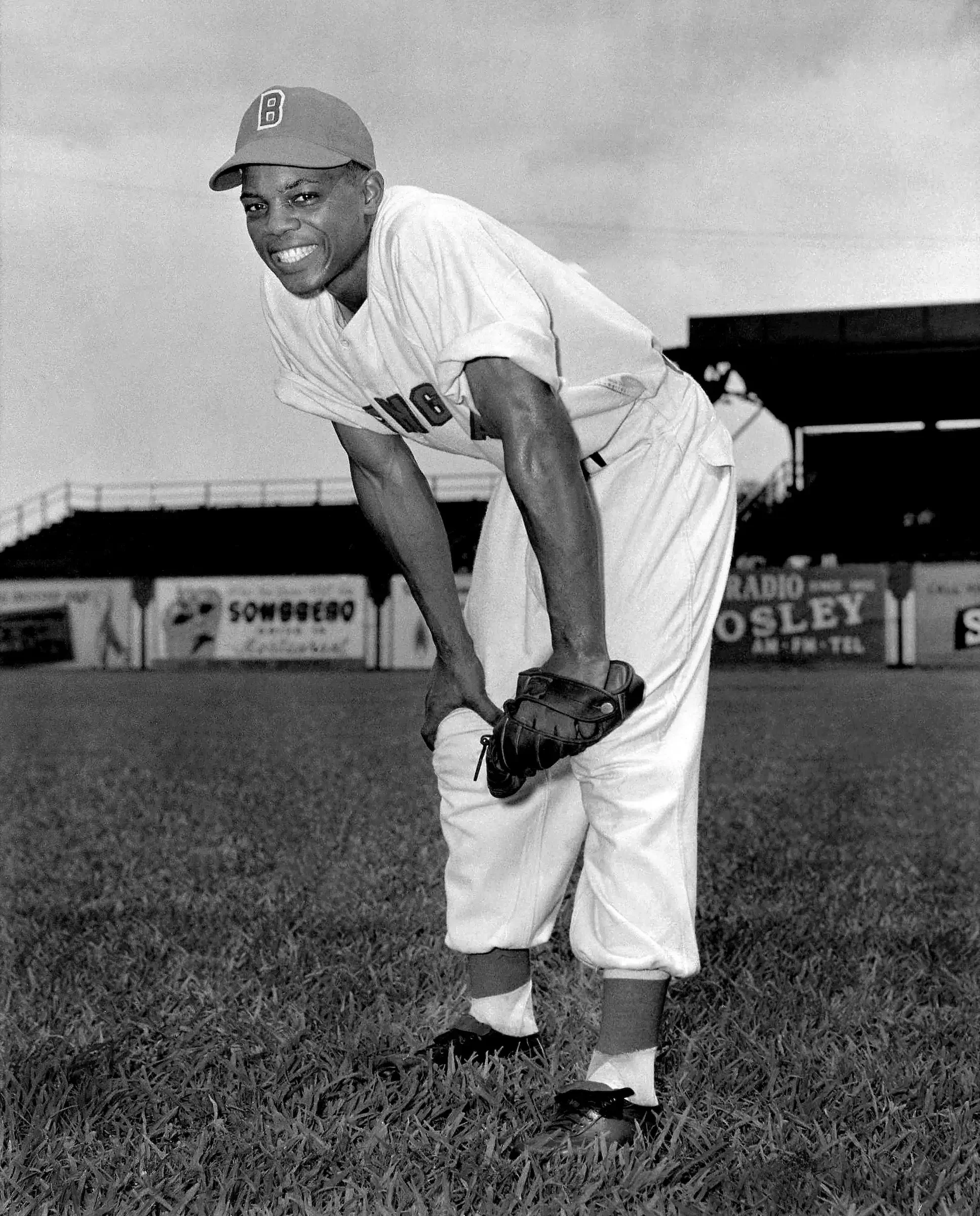 Photo: Memphis and Shelby County Room, Memphis Public Libraries