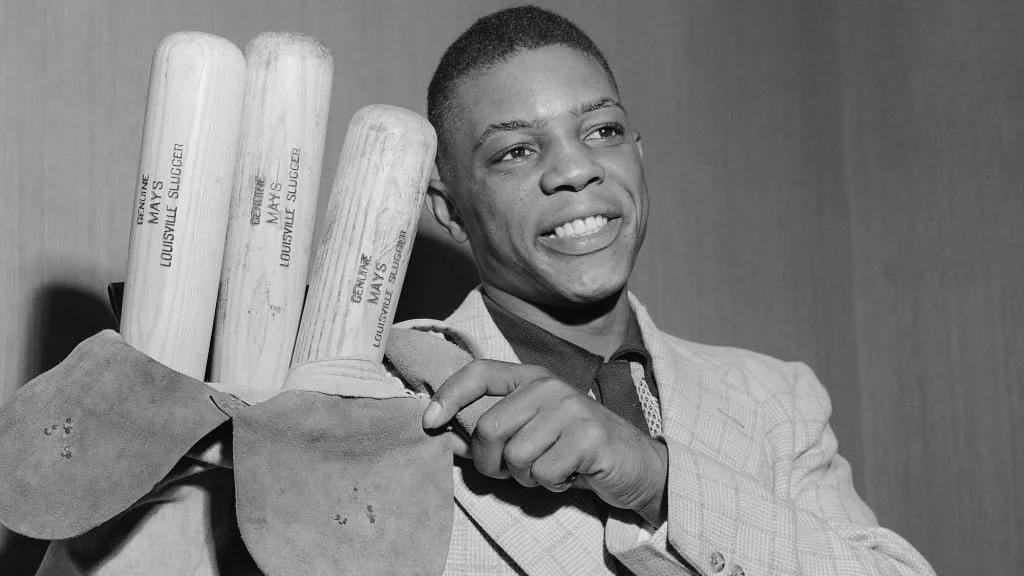 Photo: Harry Harris/Associated Press