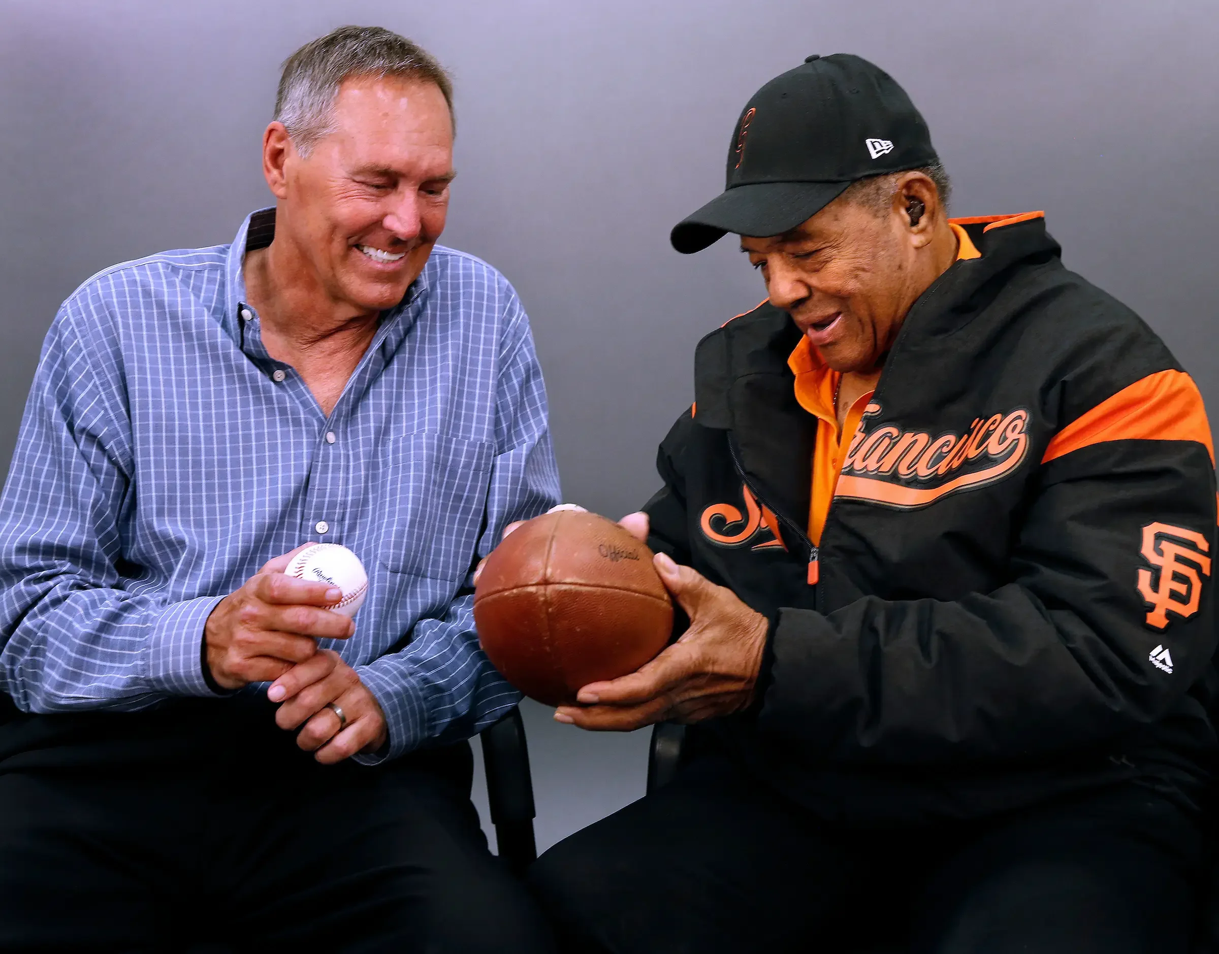 Photo: Michael Zagaris