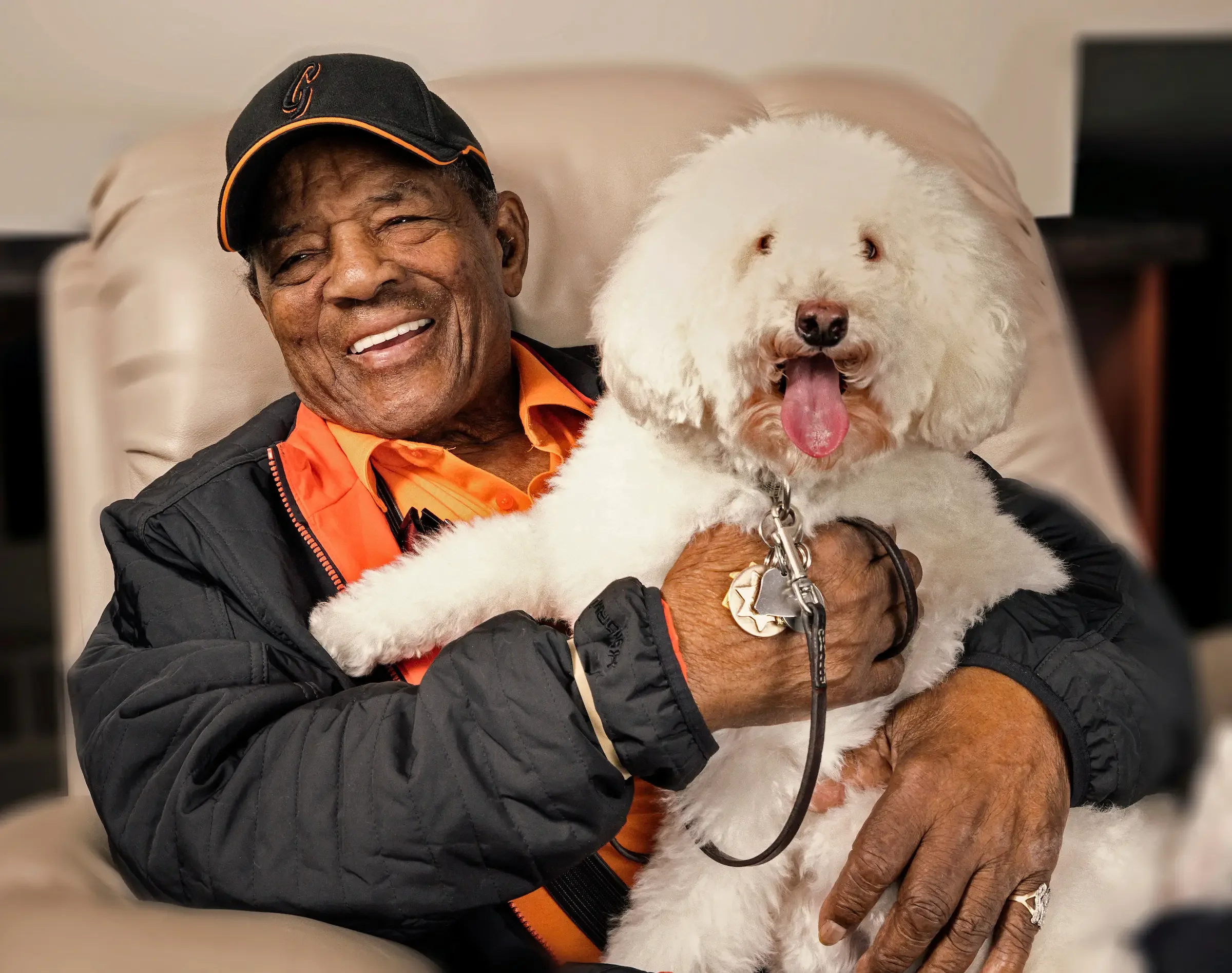 Photo: Jean Fruth/National Baseball Hall of Fame and Museum