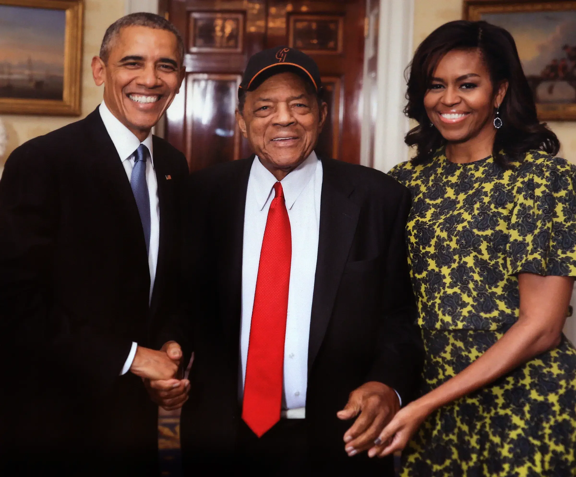 Photo: Osvaldo Salas/Collection of Rick Swig