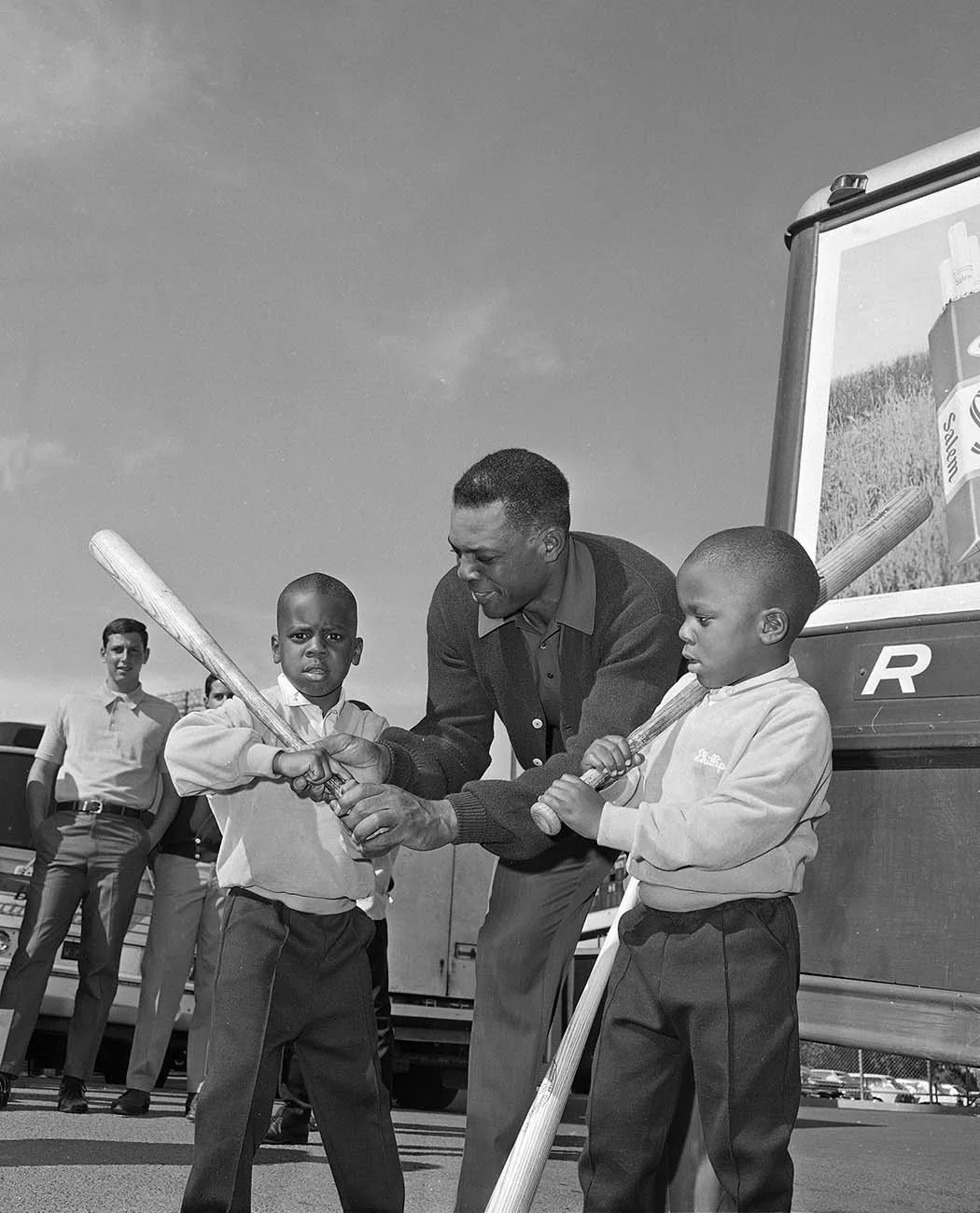 Photo: Associated Press