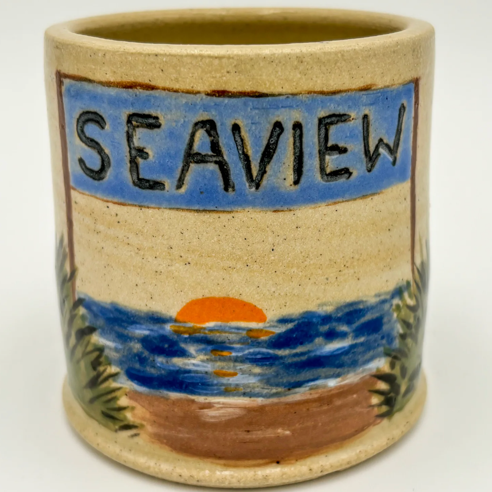 Fresh Season, Fresh Studio Flow - Introducing Member Perks