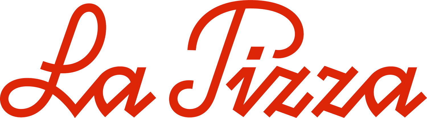 La Pizza