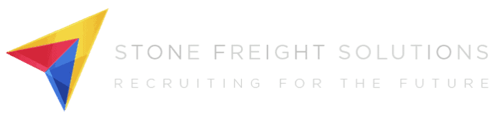 Stone Freight Solutions