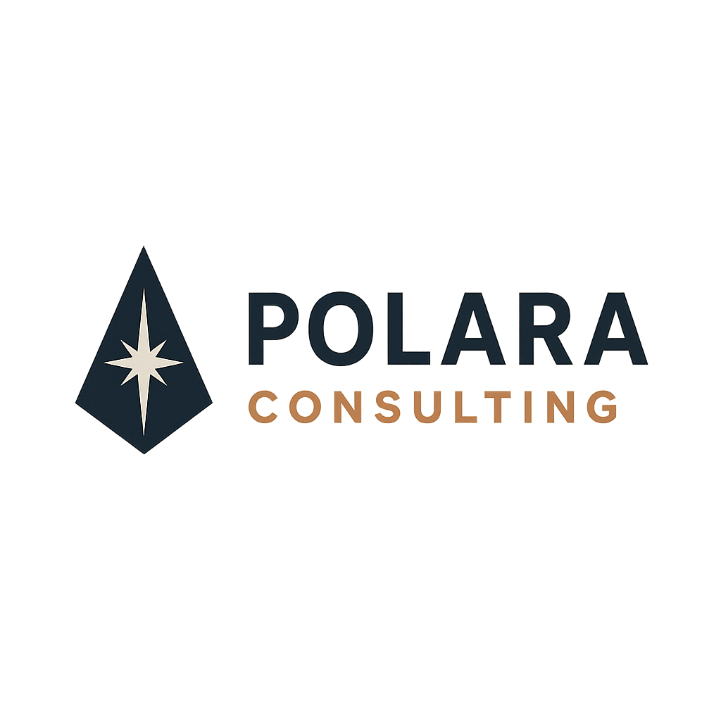 Polara Consulting