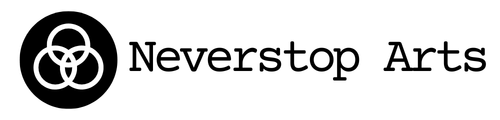 Neverstop Arts