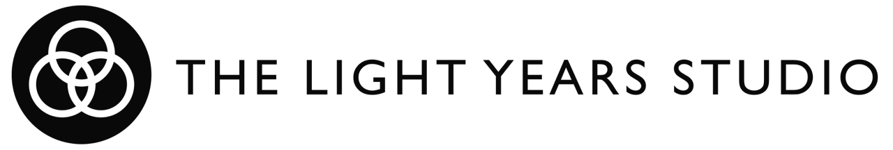 The Light Years Studio