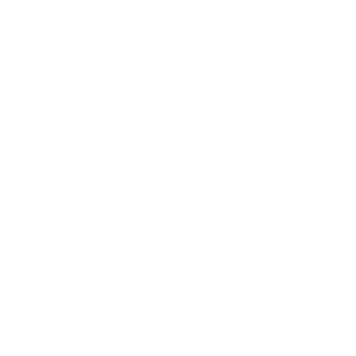 Shield with a checkmark inside