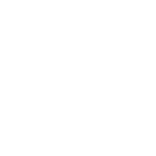 Icon of a calendar with a clock in front of it, representing schedule or appointment.