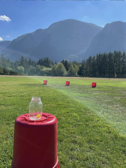 Screenshot 2025-12-30 at 4.48.57 PM.png