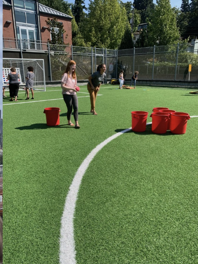 Screenshot 2025-12-30 at 4.48.28 PM.png